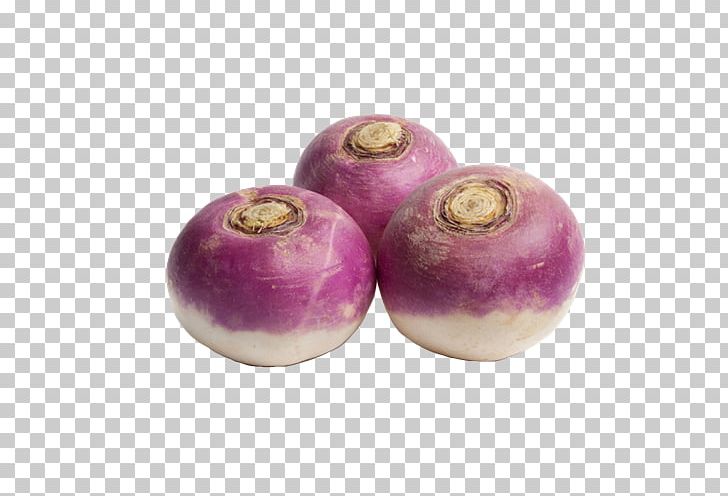 Turnip Vegetable Foftpool Sa Food Rutabaga PNG, Clipart, Bead, Brassica Rapa, Cooking, Foftpool Sa, Food Free PNG Download