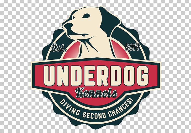 Underdog Kennels Dog Daycare PNG, Clipart, Animals, Brand, Creative Market, Dallas, Dog Free PNG Download