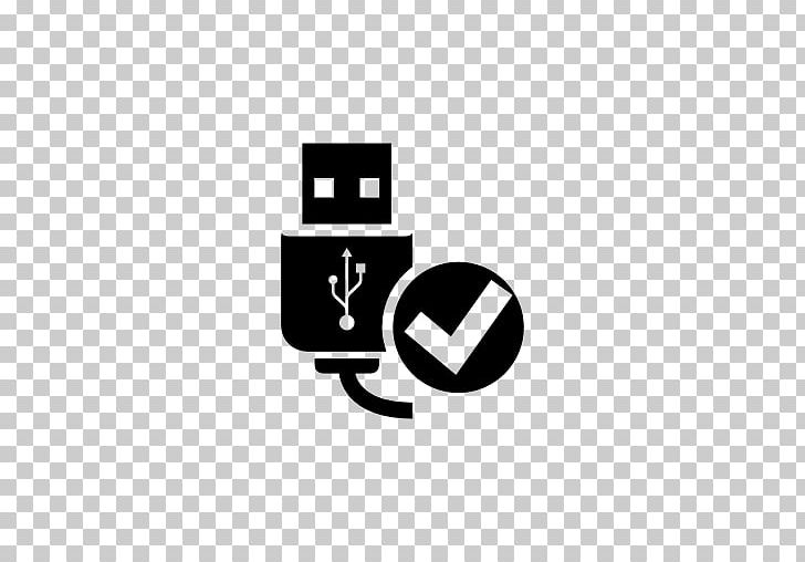 USB Flash Drives Electrical Connector PNG, Clipart, Area, Brand, Computer Icons, Download, Electrical Connector Free PNG Download