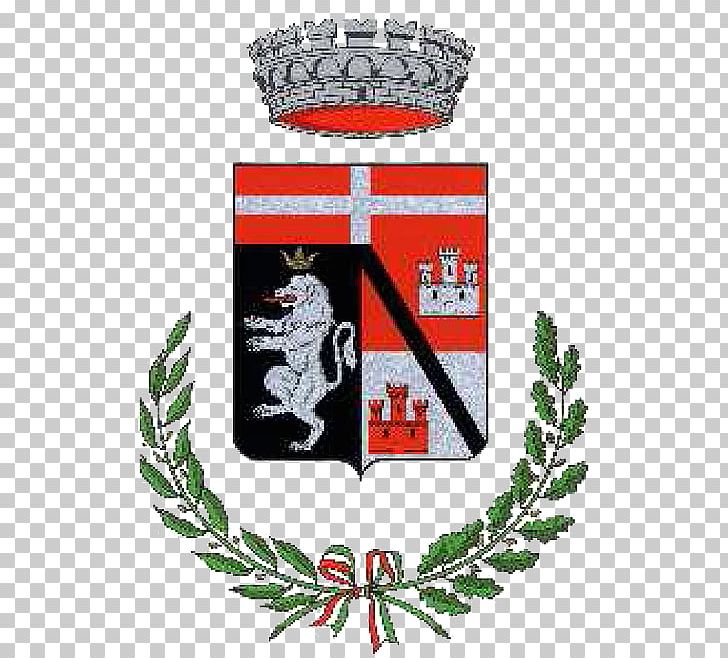 Villabate San Mauro Castelverde Coat Of Arms Comune Di Montjovet PNG, Clipart, Coat Of Arms, Comune, Comune Di Pereto, Encyclopedia, Gonfalon Free PNG Download