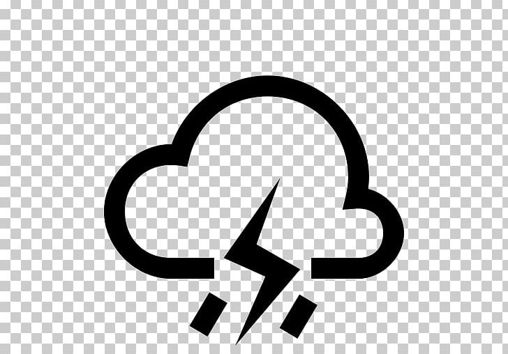 Weather Forecasting Computer Icons Rain Snow PNG, Clipart, Area, Black And White, Brand, Cloud, Computer Icons Free PNG Download