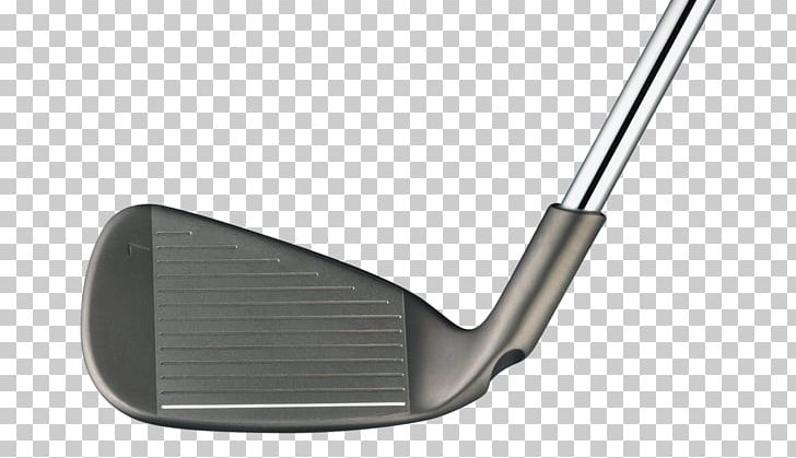 Wedge Hybrid Iron Shaft Ping PNG, Clipart, Aldila, Golf, Golf Clubs, Golf Equipment, Hardware Free PNG Download