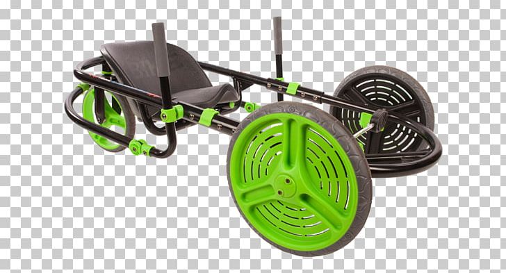 Wheel Electric Bicycle Tricycle YBIKE PNG, Clipart, Balance Bicycle, Bicycle, Bicycle Pedals, Child, Electric Bicycle Free PNG Download