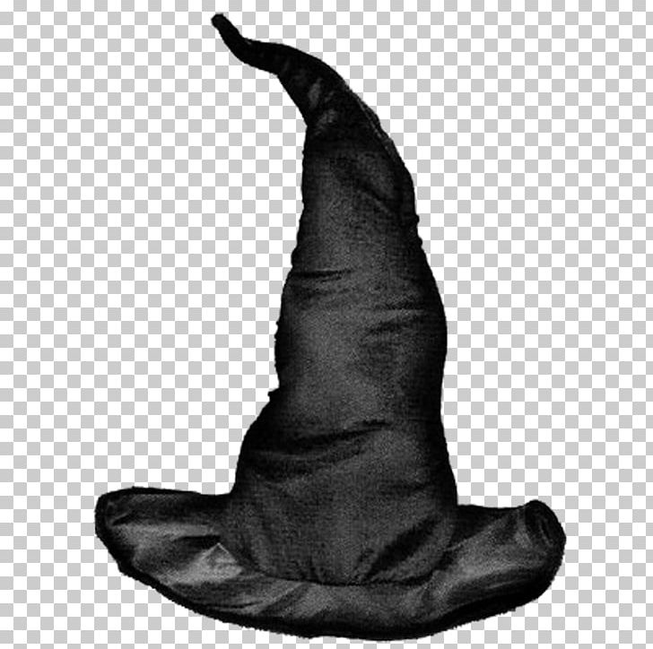 Wicked Witch Of The West Witch Hat Costume Clothing Accessories PNG, Clipart, Accessories, Black And White, Cap, Clothing, Clothing Accessories Free PNG Download