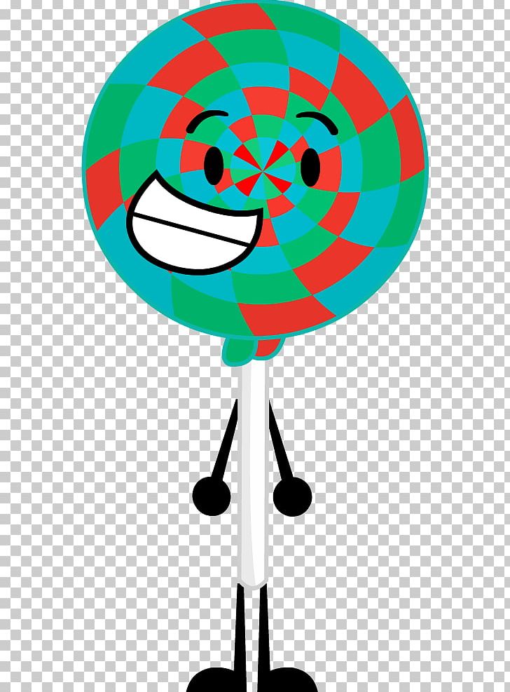 Wikia Lollipop PNG, Clipart,  Free PNG Download