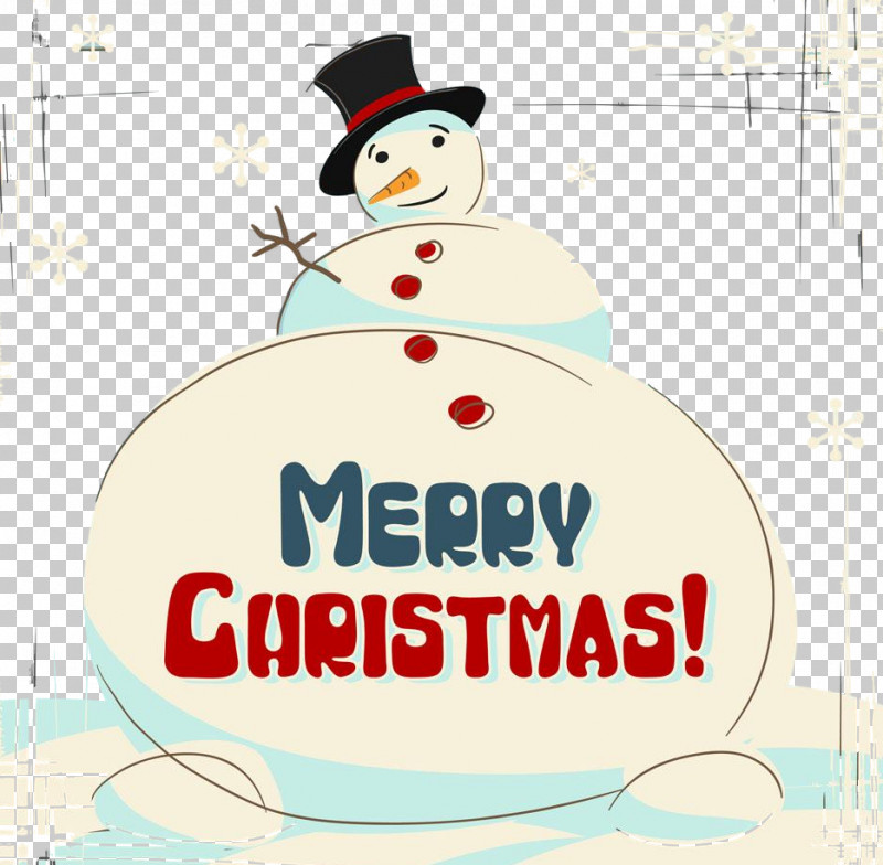 Snowman PNG, Clipart, Cartoon, Christmas Eve, Snowman, Winter Free PNG Download