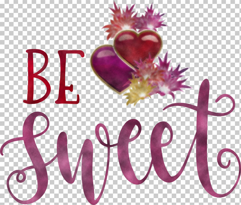 Valentines Day Valentines Day Quote PNG, Clipart, Floral Design, Logo, M, Meter, Valentines Day Free PNG Download