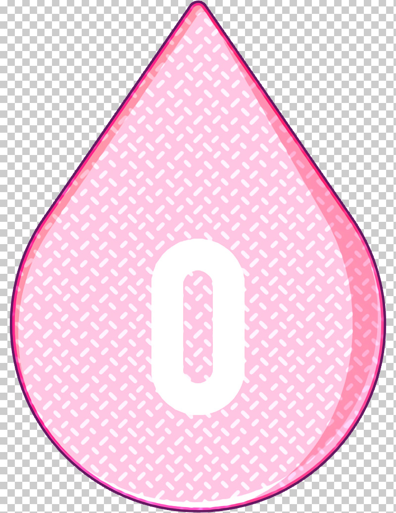 Blood Type Icon Type 0 Icon Blood Donation Icon PNG, Clipart, Analytic Trigonometry And Conic Sections, Blood Donation Icon, Circle, Mathematics, Meter Free PNG Download