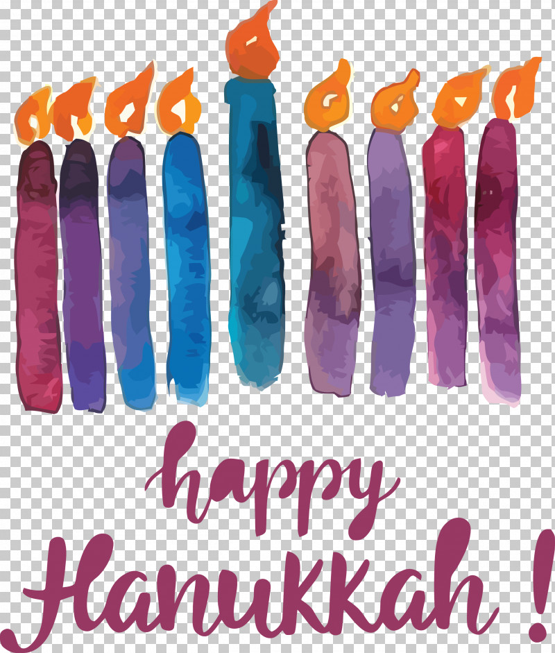 Hanukkah Happy Hanukkah PNG, Clipart, Christmas Day, Dreidel, Greeting Card, Hanukkah, Hanukkah Menorah Free PNG Download