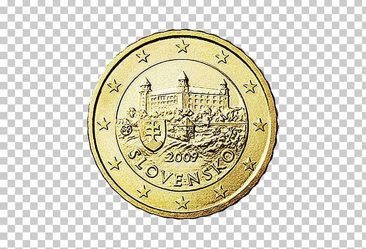 10 Euro Cent Coin Sammarinese Euro Coins PNG, Clipart, 1 Cent Euro Coin, 5 Cent Euro Coin, 50 Cent Euro Coin, Cent, Circle Free PNG Download