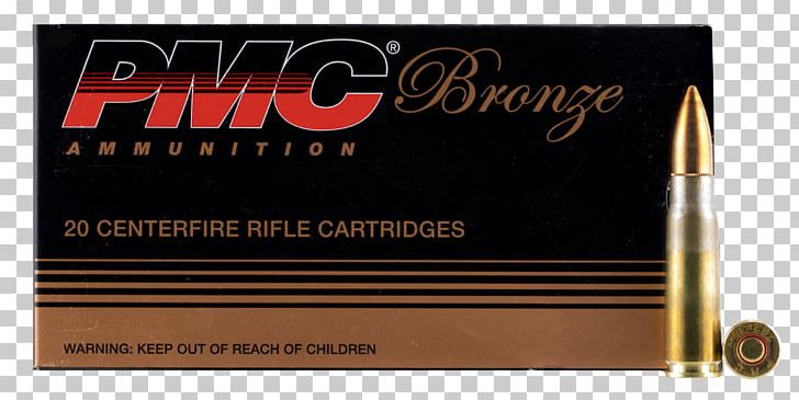 .223 Remington Ammunition Full Metal Jacket Bullet .45 ACP .380 ACP PNG, Clipart, 10mm Auto, 45 Acp, 223 Remington, 380 Acp, 55645mm Nato Free PNG Download