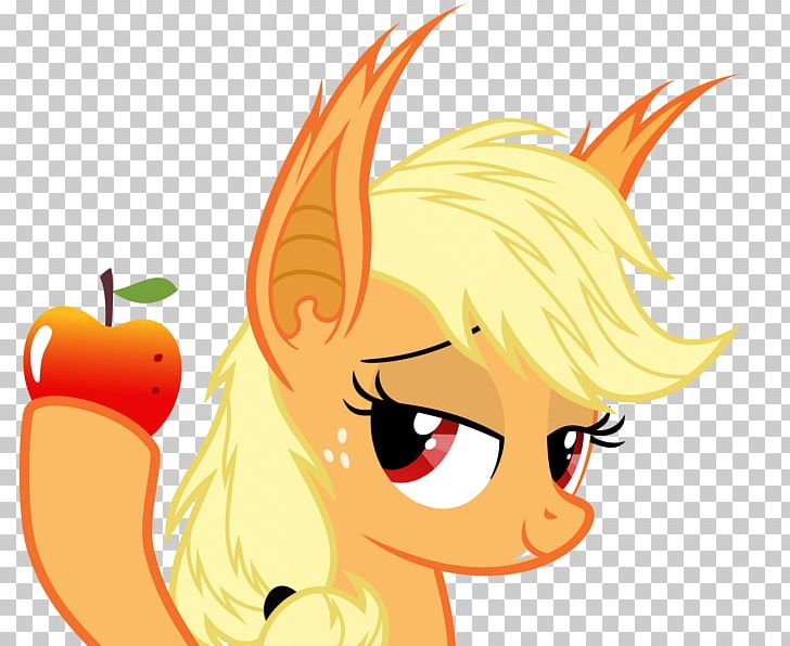 Applejack My Little Pony: Friendship Is Magic Fandom Horse Bat PNG, Clipart, Animals, Applejack, Art, Cartoon, Deviantart Free PNG Download