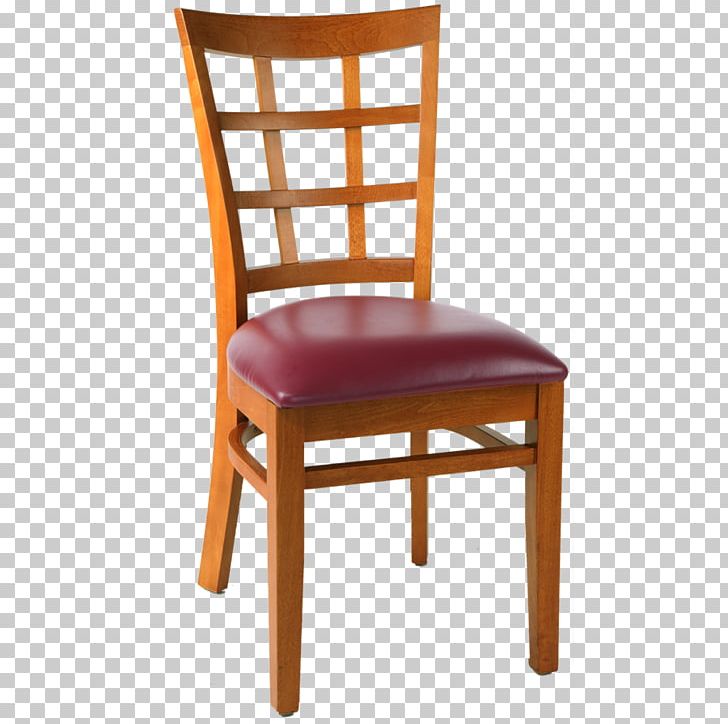 Bar Stool Table Seat Chair PNG, Clipart, Armrest, Bar, Bar Stool, Chair, Couch Free PNG Download