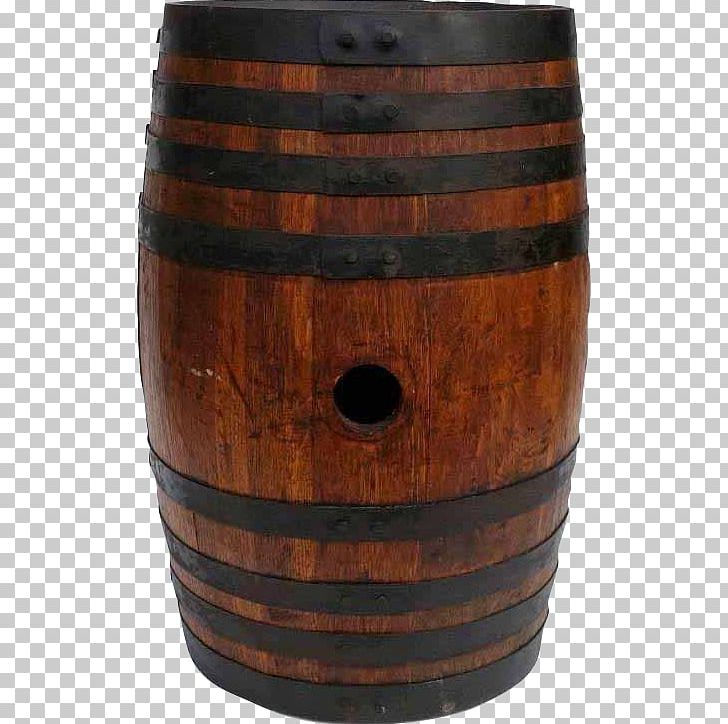 Barrel Paper Oak Gallon Wood Stain PNG, Clipart, Antique, Barrel, Extract, Gallon, Label Free PNG Download