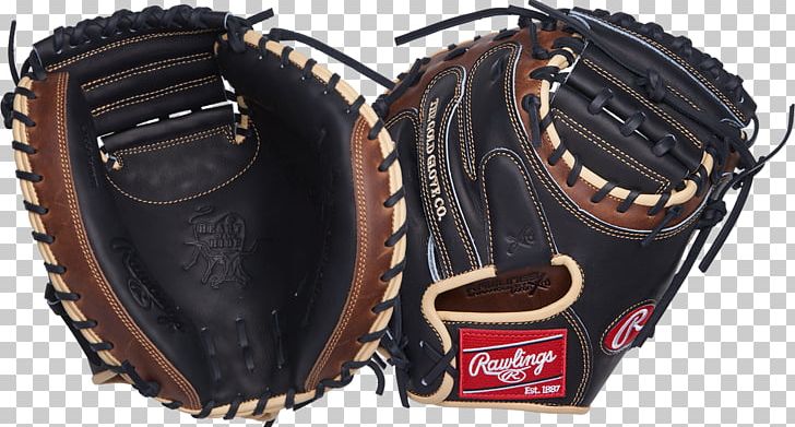 Baseball Glove Catcher Rawlings PNG, Clipart, Baseball Equipment, Baseball Glove, Cat, Fashion Accessory, First Baseman Free PNG Download