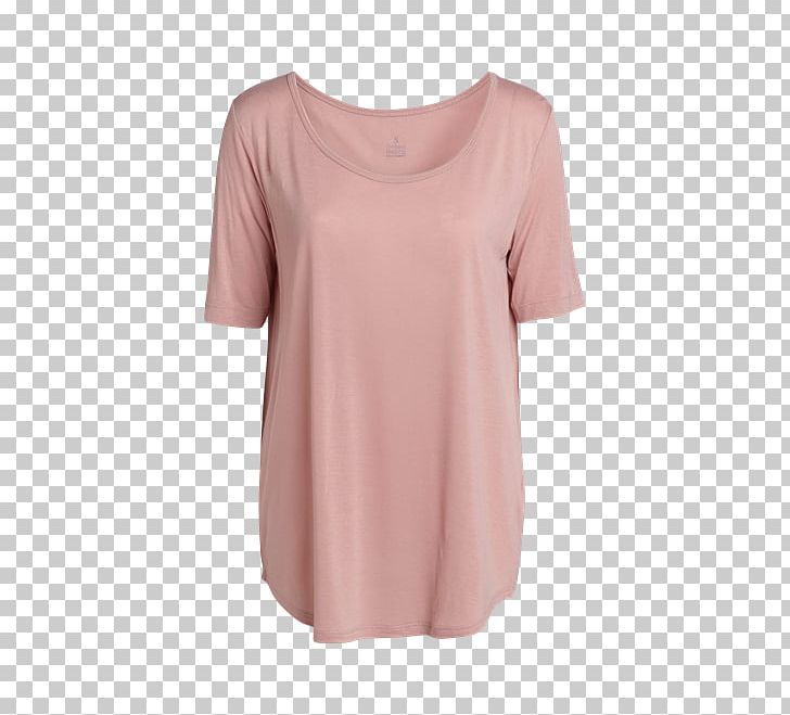 Blouse Shoulder Sleeve Dress Pink M PNG, Clipart, Blouse, Clothing, Day Dress, Dress, Joint Free PNG Download