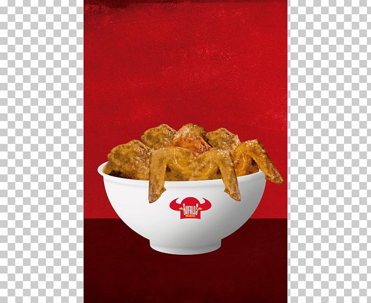 Buffalo Wing Fizzy Drinks Junk Food Sauce French Fries PNG, Clipart, Bufalo, Buffalo Wing, Chicken As Food, Cocacola Company, Cuisine Free PNG Download