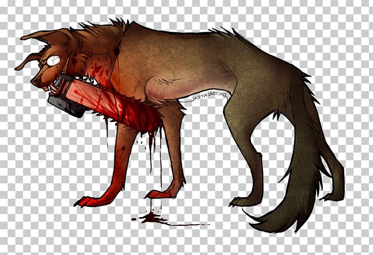 Canidae Dog Werewolf Kitten PNG, Clipart, Animals, Art, Canidae, Carnivoran, Cartoon Free PNG Download