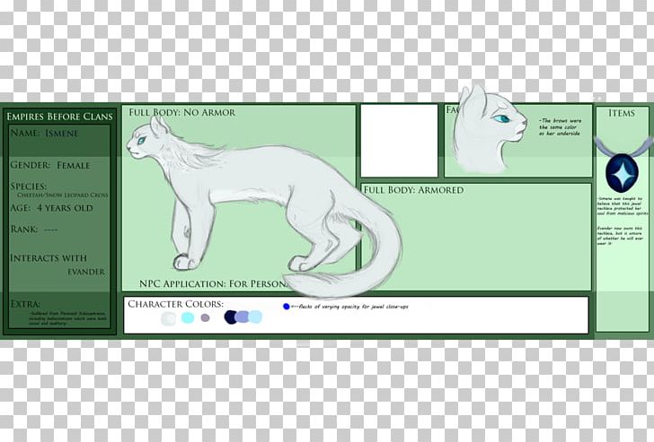 Canidae Paper Horse Dog Green PNG, Clipart, Animals, Animated Cartoon, Brand, Canidae, Carnivoran Free PNG Download