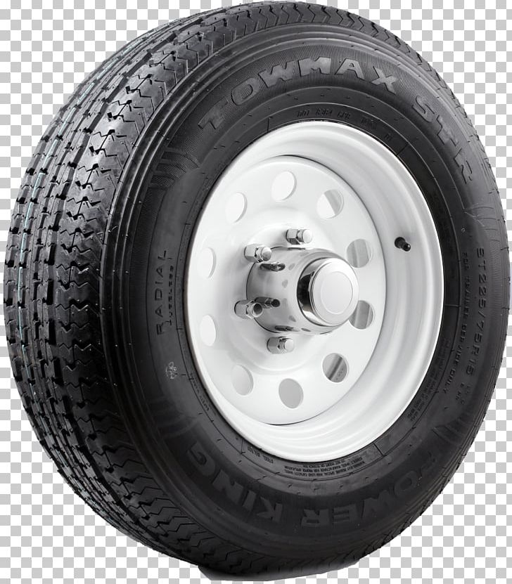 Car Toyota Celica GT-Four Continental AG Tire Campervans PNG, Clipart, Alloy Wheel, Automotive Tire, Automotive Wheel System, Auto Part, Campervans Free PNG Download