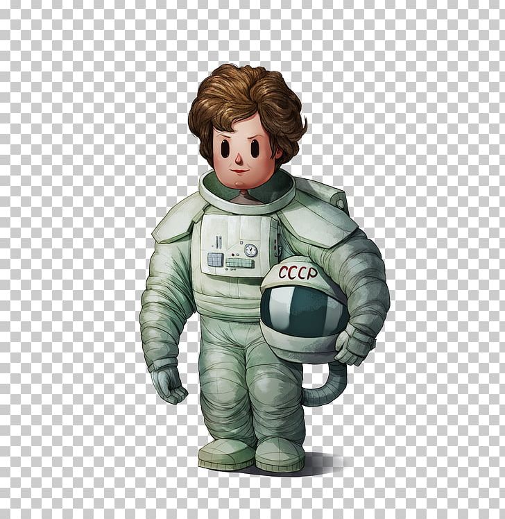 Character Designer Really Really PNG, Clipart, Cartoon, Character, Character Designer, Figurine, Illustrator Free PNG Download