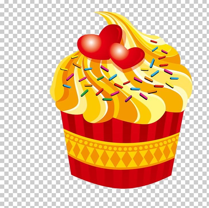 Chocolate Cake Wedding Cake Dessert PNG, Clipart, Animals, Baking Cup, Birthday Cake, Cake, Cakes Free PNG Download