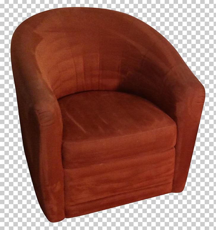 Club Chair /m/083vt Wood PNG, Clipart, Angle, Art, Chair, Club Chair, Furniture Free PNG Download