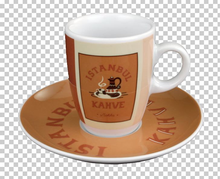 Coffee Cup Istanbul Espresso Mug Saucer PNG, Clipart, Coffee, Coffee Cup, Cup, Drinkware, Espresso Free PNG Download
