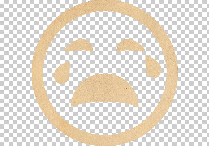 Computer Icons Emoticon Smiley PNG, Clipart, Circle, Computer Icons, Cry, Crying, Download Free PNG Download