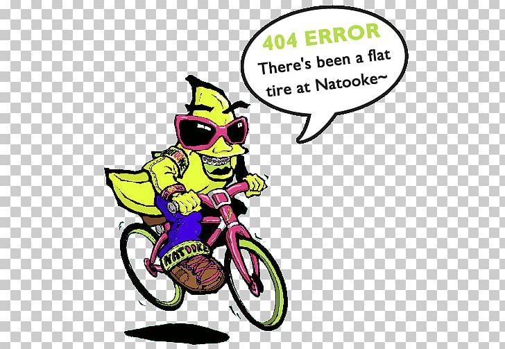 Cycling Bicycle Vehicle Character PNG, Clipart, Animal, Area, Artwork, Bicycle, Bicycle Accessory Free PNG Download