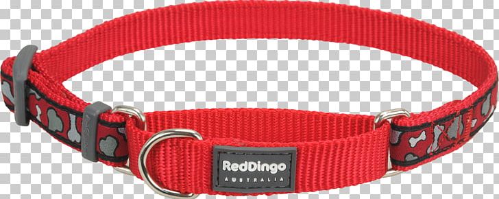 Dog Collar Dingo Martingale PNG, Clipart, Clothing Accessories, Collar, Designerhunder, Dingo, Dog Free PNG Download