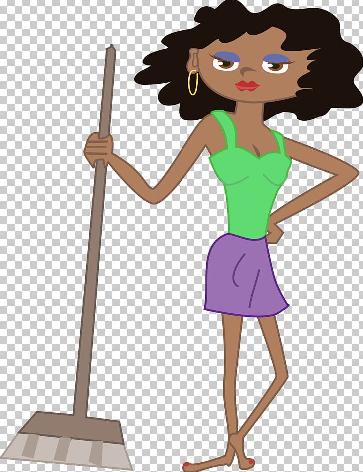Drawing Cleaning PNG, Clipart, Broom, Cartoon, Chimney, Cleaning, Drawing Free PNG Download