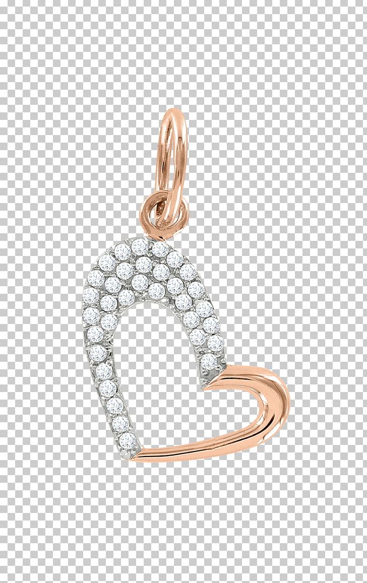 Earring Locket Gold Body Jewellery Charms & Pendants PNG, Clipart, Body Jewellery, Body Jewelry, Carat, Charms Pendants, Diamond Free PNG Download