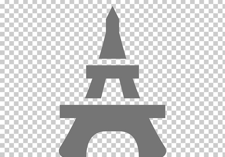Eiffel Tower Computer Icons PNG, Clipart, Angle, Black And White, Brand, Computer Icons, Eiffel Tower Free PNG Download