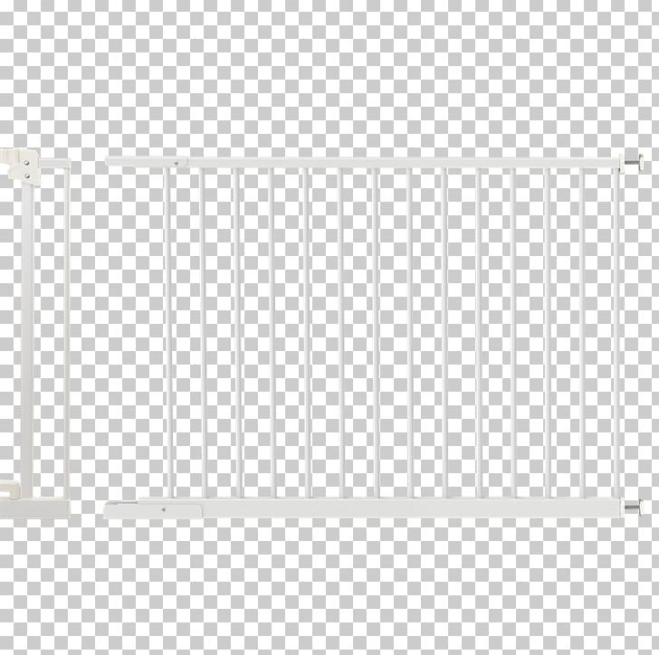 Fence Line Angle PNG, Clipart, Angle, Child Safety, Fence, Home Fencing, Line Free PNG Download