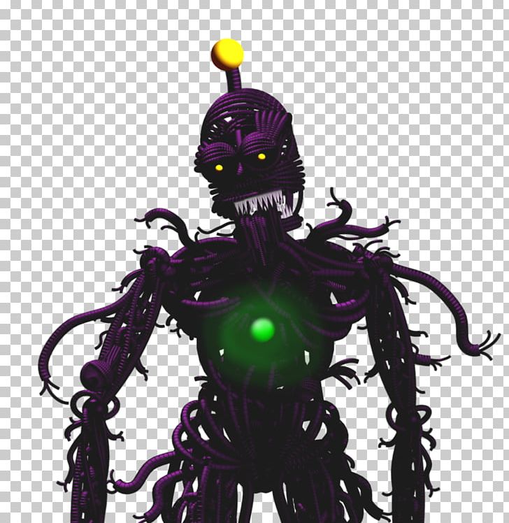 Five Nights At Freddy's: Sister Location Five Nights At Freddy's 3 Five Nights At Freddy's 4 I Can't Fix You Animatronics PNG, Clipart, Action Figure, Action Toy Figures, Animatronics, Fictional Character, Figurine Free PNG Download
