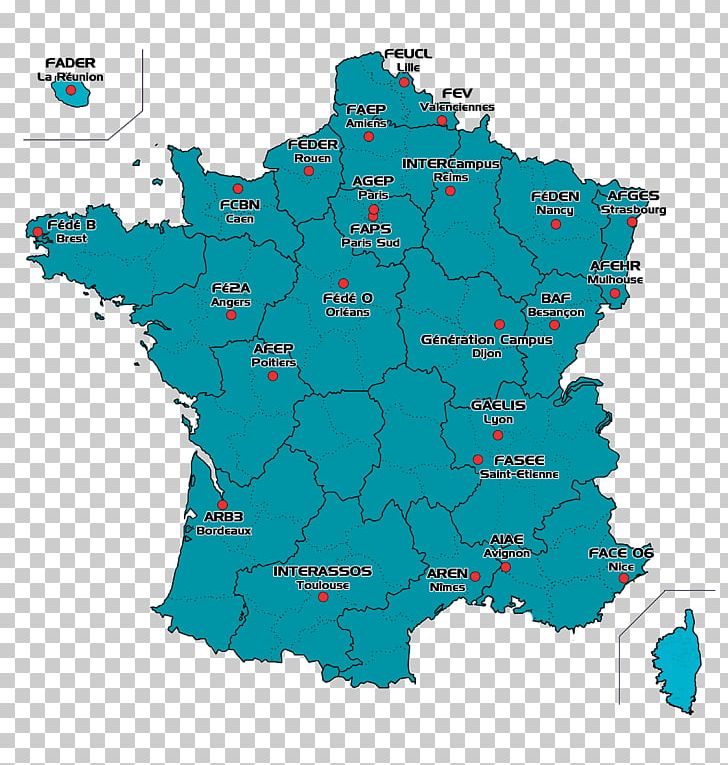 France Blank Map Map PNG, Clipart, Area, Blank Map, Contour Line, Europe, Flag Of Europe Free PNG Download