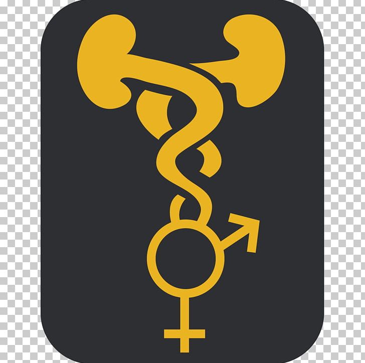 Gender Symbol Gender Equality Man PNG, Clipart, Area, Brand, Drawing, Female, Gender Free PNG Download