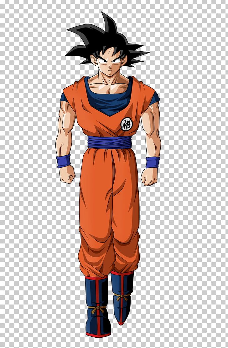 Goku Gohan Master Roshi Vegeta Trunks PNG, Clipart, Action Figure, Anime, Cartoon, Character, Clothing Free PNG Download