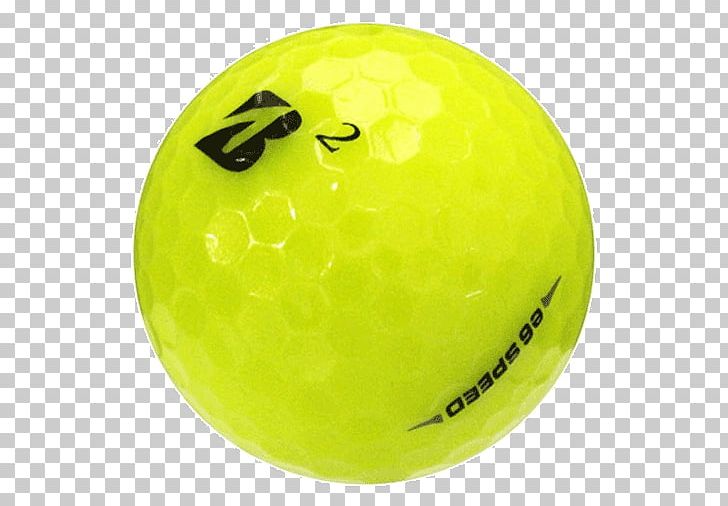Golf Balls 2017 WGC-Bridgestone Invitational PNG, Clipart,  Free PNG Download