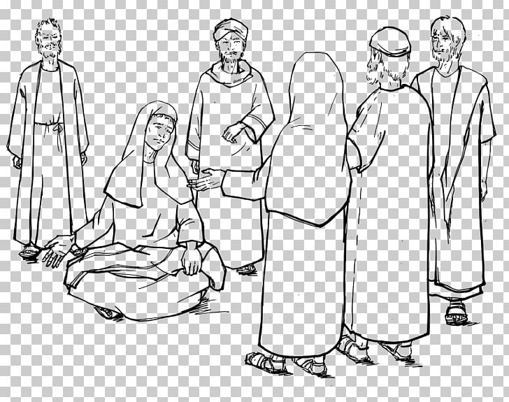 Healing The Blind Near Jericho Miracles Of Jesus Gospel Of Mark Sermon PNG, Clipart, Angle, Arm, Art, Artwork, Cartoon Free PNG Download