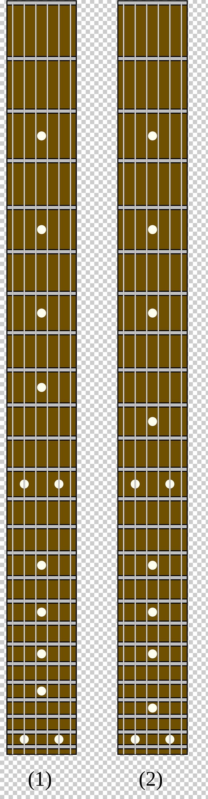 Inlay Acoustic Guitar Fingerboard Fret PNG, Clipart, Acoustic Guitar, Angle, Area, Classical Guitar, Electric Guitar Free PNG Download