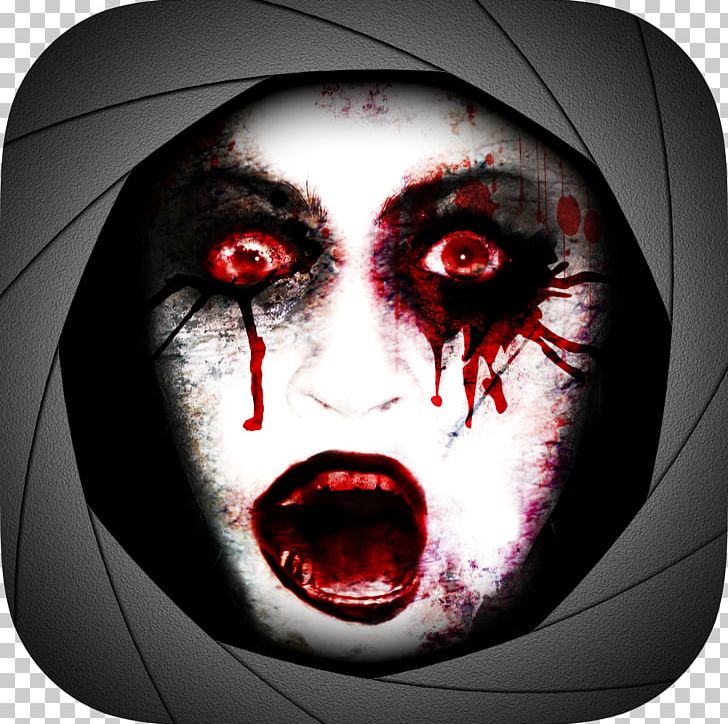 IPod Touch .ipa App Store PNG, Clipart, Android, App Store, Blood, Camera, Face Free PNG Download