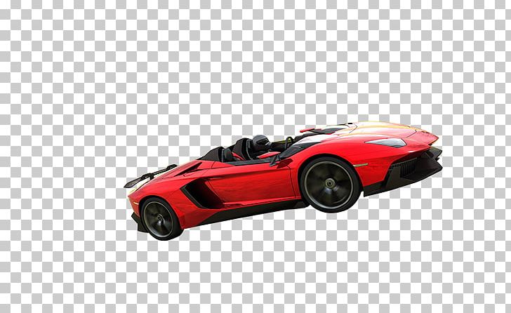 Lamborghini Murciélago Car Lamborghini Aventador Luxury Vehicle PNG, Clipart, Automotive Design, Automotive Exterior, Aventador, Car, Cars Free PNG Download