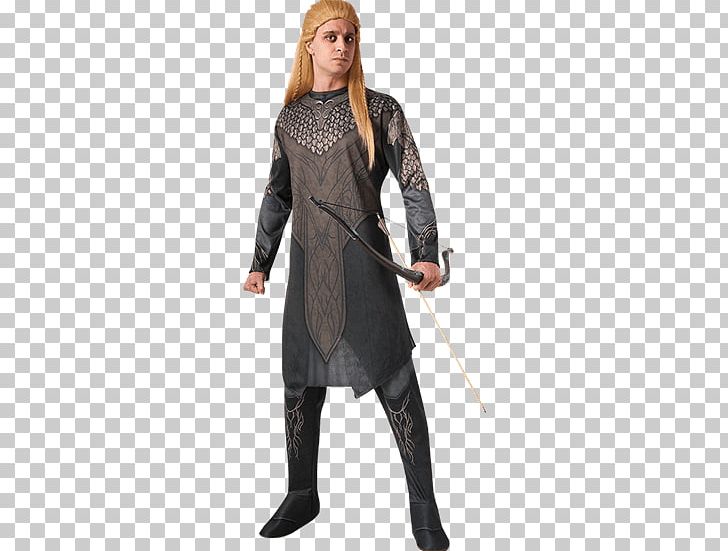 Legolas Galadriel Tauriel Gandalf Thranduil PNG, Clipart, Adult, Clothing Accessories, Costume, Costume Party, Desolation Of Smaug Free PNG Download