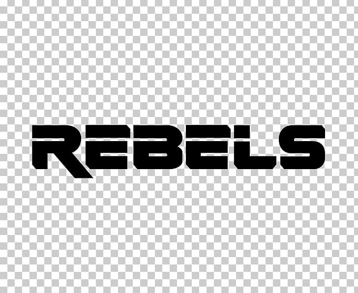 Logo Angry Birds Star Wars II Open-source Unicode Typefaces Font PNG, Clipart, Angle, Angry Birds Star Wars Ii, Brand, Death Star, Fantasy Free PNG Download