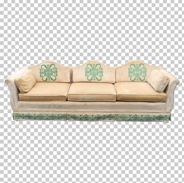 Loveseat Couch Sofa Bed Furniture PNG, Clipart, Angle, Art, Bed, Couch, Furniture Free PNG Download