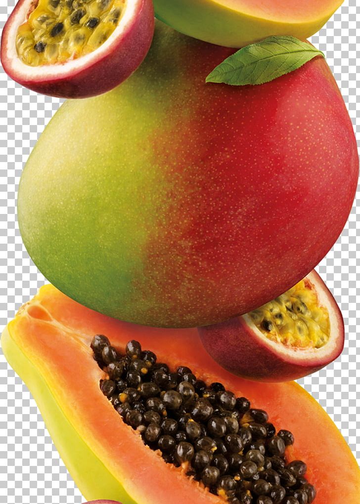 Muesli Juice Fruit Food Papaya PNG, Clipart, Cherry, Coconut, Diet Food, Food, Fruit Free PNG Download