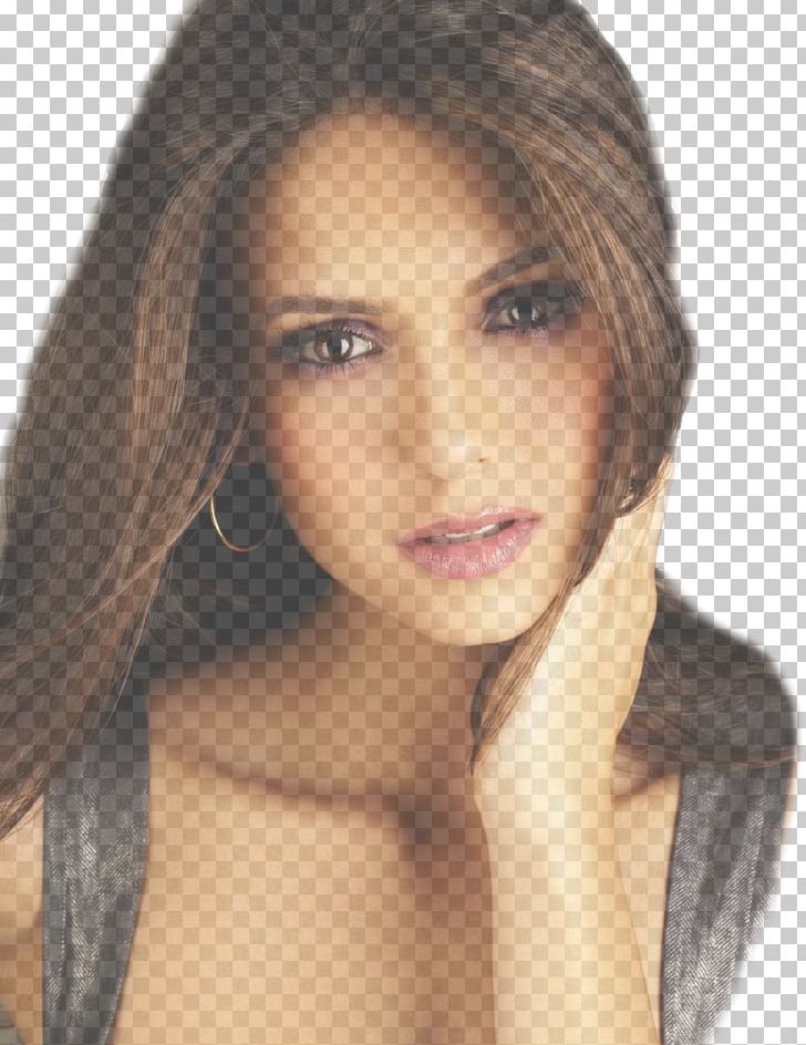 Nina Dobrev The Vampire Diaries Photo Shoot Female PNG, Clipart, Actor, Ashley Benson, Beauty, Black Hair, Blond Free PNG Download