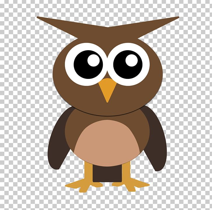Owl Drawing Bird PNG, Clipart, Animal, Animals, Art, Barn Owl, Baykus Free PNG Download